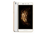 Panasonic Eluga Arc 2 Panasonic Eluga Arc 2
