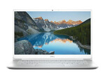 Dell Inspiron 14 5490-6C55V Dell Inspiron 14 5490-6C55V