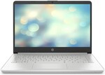 HP 14s-dq0007ns HP 14s-dq0007ns