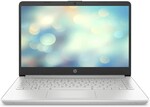 HP 14s-dq0007ns