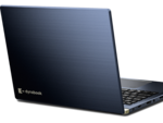 Dynabook Portege X30L-G1331 Dynabook Portege X30L-G1331