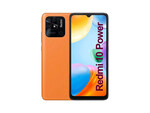 Xiaomi Redmi 10A Xiaomi Redmi 10A