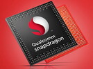 Qualcomm 615 MSM8939