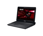 Asus G53SX-DH71