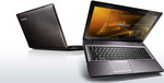 Lenovo IdeaPad Y570-086268U