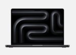 Apple MacBook Pro 14 2024 M4 Pro Apple MacBook Pro 14 2024 M4 Pro