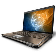 HP Pavilion dv5-1250us