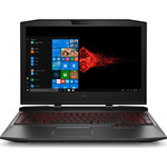 HP Omen X 17-ap002no