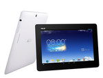Asus Memo Pad FHD 10 Asus Memo Pad FHD 10