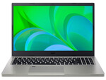 Acer Aspire Vero AV14-51-59UW