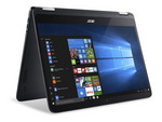 Acer Spin 7 SP714-51-M6LT Acer Spin 7 SP714-51-M6LT