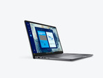 Dell Pro 16 PC16250