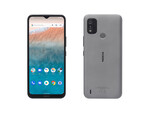 Nokia C21 Plus Nokia C21 Plus