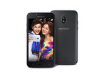 Samsung Galaxy J2 Pro 2018 Samsung Galaxy J2 Pro 2018