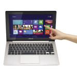 Asus VivoBook X202E-DH31T