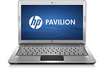 HP Pavilion dm3-3110us HP Pavilion dm3-3110us