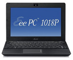 Asus Eee PC 1018P Asus Eee PC 1018P