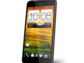 Courte critique du smartphone HTC Droid DNA (Butterfly)