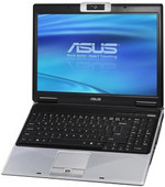 Asus X56SN