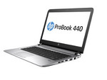 HP ProBook 440 G3