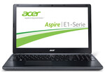 Acer Aspire E1-532