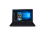 Samsung NP300E5K-L04US Samsung NP300E5K-L04US