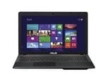 Asus X552EA-DH41 Asus X552EA-DH41