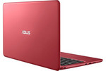 Asus EeeBook E202SA Asus EeeBook E202SA