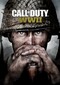 Call of Duty WWII