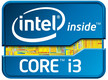 Intel 2312M Intel 2312M