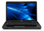 Toshiba Satellite L645D-S4036