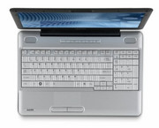 Toshiba Satellite L500-208