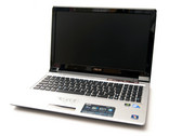 Critique du Asus UL50Vt