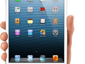 Critique complète du iPad Mini