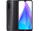 Xiaomi Redmi Note 8T