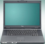 Fujitsu-Siemens Celsius H270