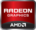 AMD Radeon R5 M230