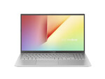 Asus VivoBook A512FL, i5 10210U, MX250 Asus VivoBook A512FL, i5 10210U, MX250