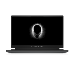Alienware m15 R5, 5800H RTX 3070