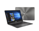 Asus ZenBook UX430UA-DH74