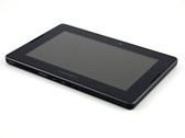 Critique du BlackBerry Playbook WiFi 16Go