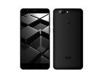 Elephone P8 Mini Elephone P8 Mini
