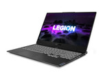 Lenovo Legion S7 15ACH6-82K8002YGE