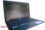 Acer Aspire F5-771G-50RD