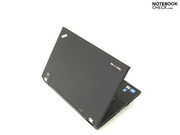 Lenovo ThinkPad T520i