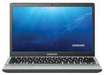 Samsung 300U1A-A01 Samsung 300U1A-A01