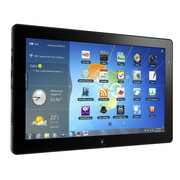 Samsung 700T1A-A03US