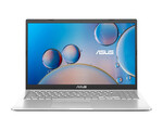 Asus Vivobook 15 X515JA-EJ2136W Asus Vivobook 15 X515JA-EJ2136W