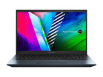Asus VivoBook Pro 15 K3500PC-L1009T Asus VivoBook Pro 15 K3500PC-L1009T