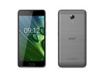 Acer Liquid Z6 Plus Acer Liquid Z6 Plus